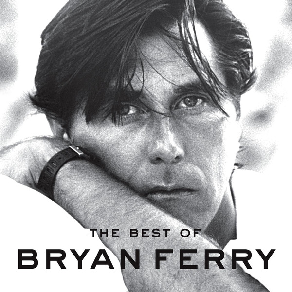 BRYAN FERRY