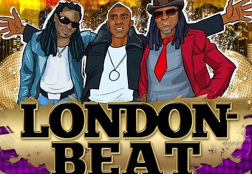 Лондон бит. Лондон бит группа. Группа Londonbeat альбомы. Концерт группы Лондон бит. Группа из 90х Лондон бит.