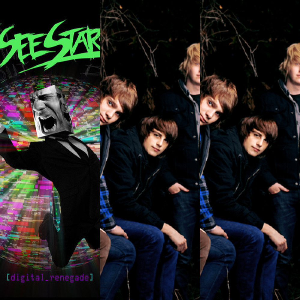 I see stars. Группа i see Stars. Группа i see Stars 2020. I see Stars дискография. Мерч i see Stars.