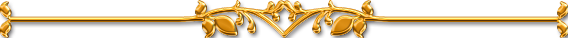 0441ce93b94e (568x38, 25Kb)