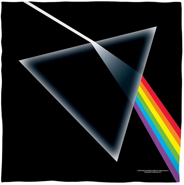 Pink Floyd (10) - Various Artists Vol.181.....