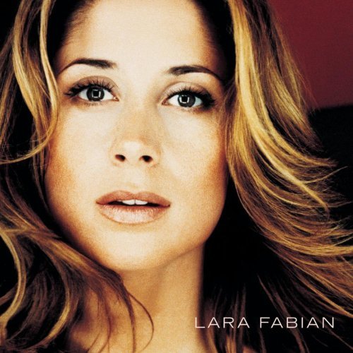 Lara Fabian / Lara Fabian - 1999 (Spanish Edition)