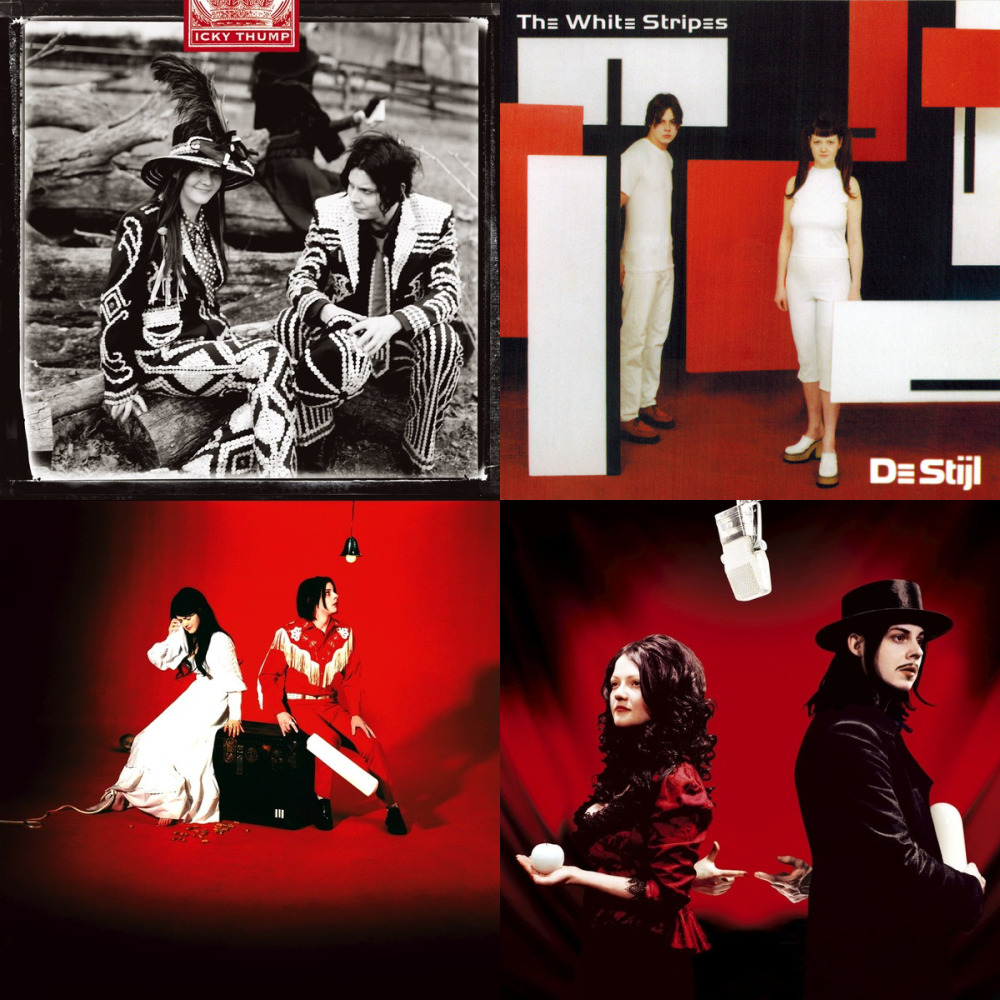 White stripes remix. The White Stripes album. White Stripes обложки альбомов. The White Stripes б. White Stripes "Elephant".