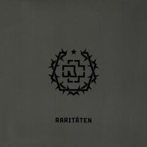 Rammstein – Raritaten (2019)