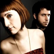 Out Of The Sky (Glen Morrison mix) - Lange feat. Sarah Howells