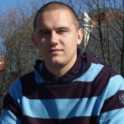 ты не одинок - Митяй
